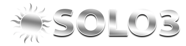 SOLO3